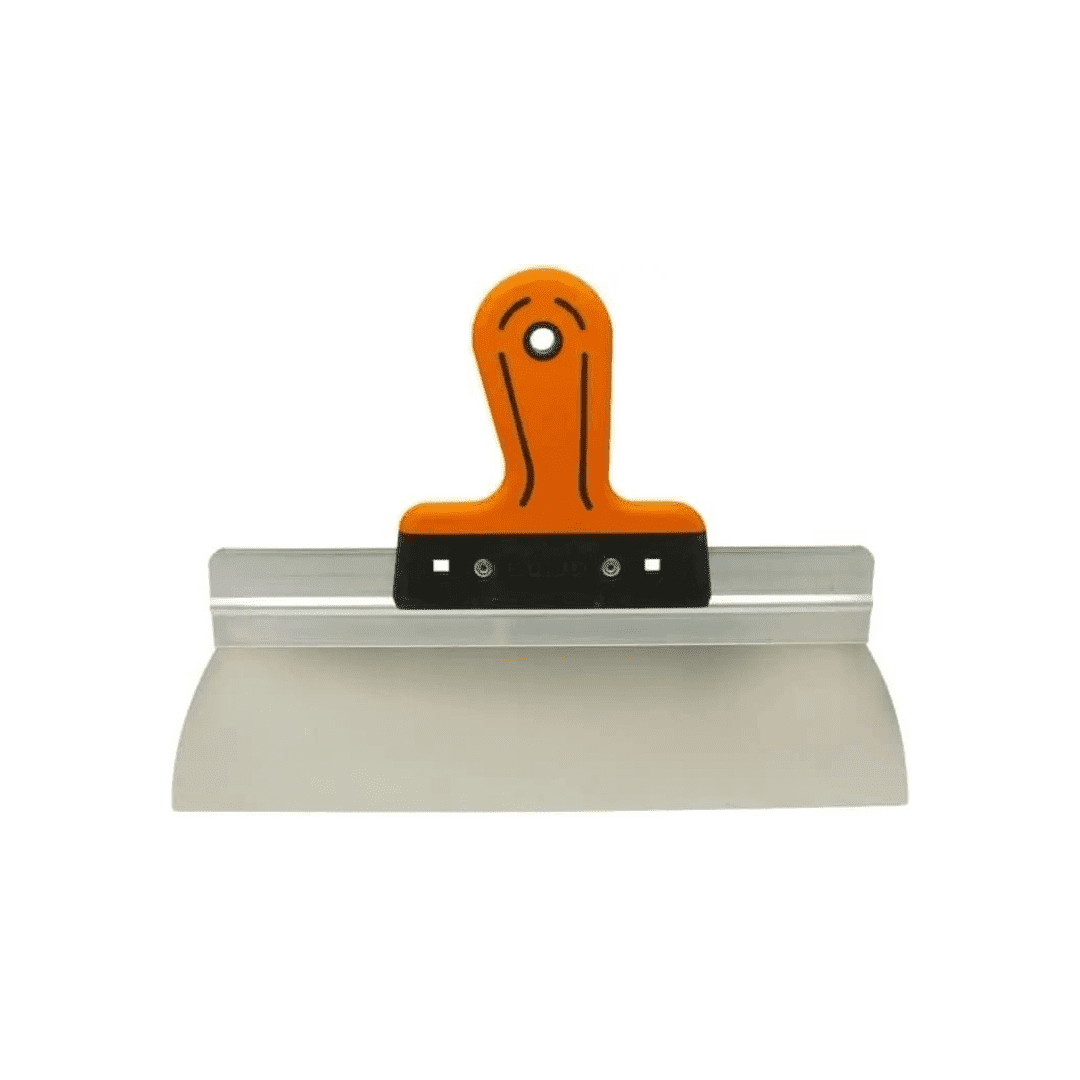 350mm x 90mm