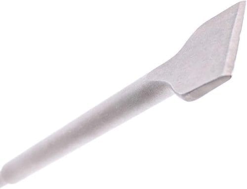 Vaunt SDS+ Cold Chisel 40mm x 250mm - Image 3