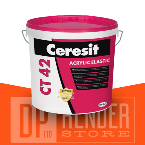 ct42