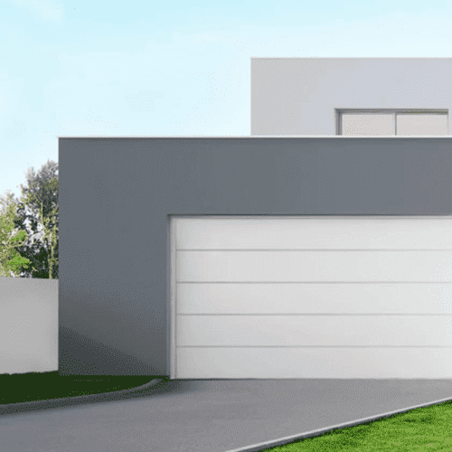 COLOURED TOP COAT RENDER