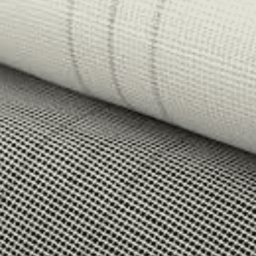 FIBRE GLASS MESH