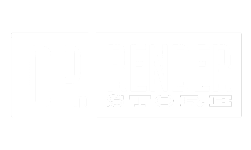 DP Render Store Sheffield