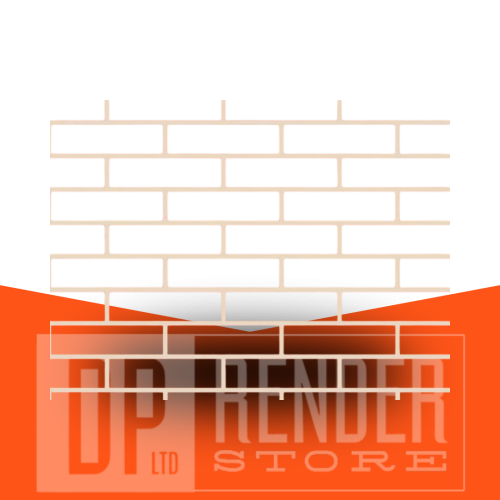 brickeffect