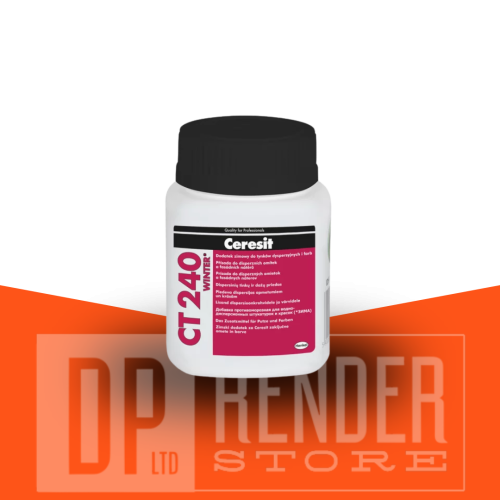CT240