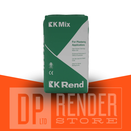 KMIX