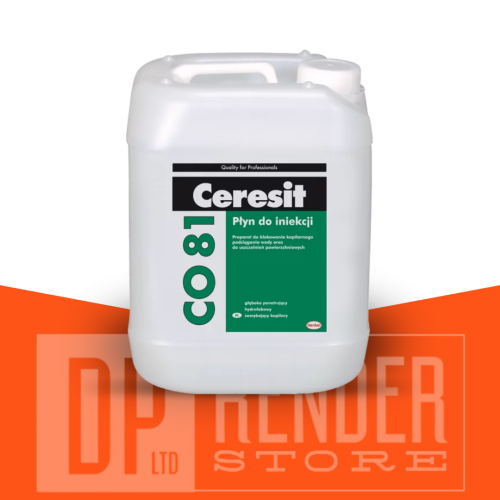 CO81