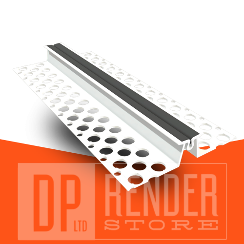 PVC Movement Bead