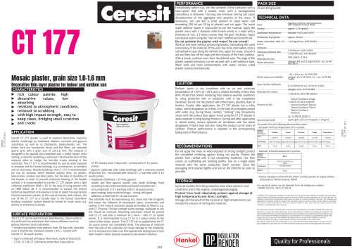 CT177