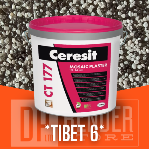 CT177