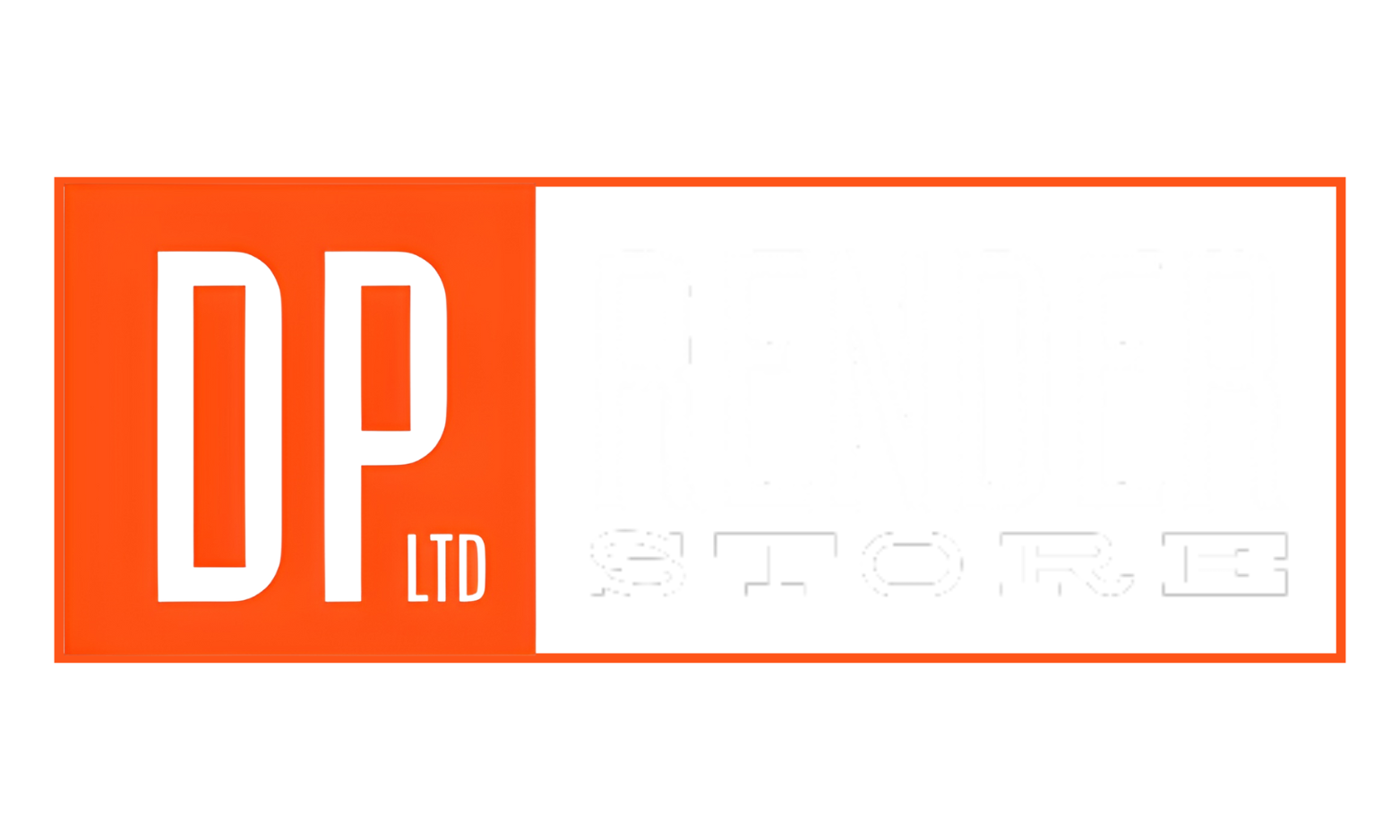 DP Render Store Sheffield