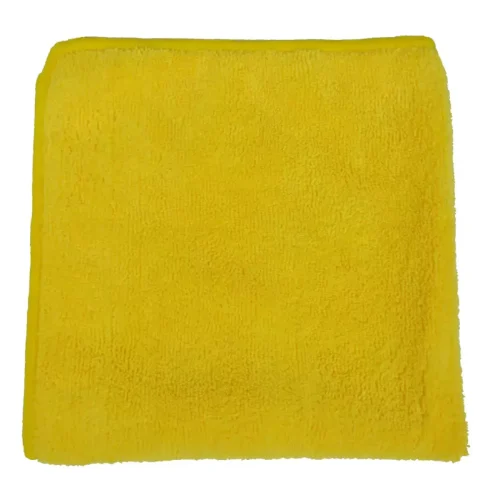 Kirkland Signature Ultra Plush Microfibre Towels Pallet -  36 Pack - Image 2