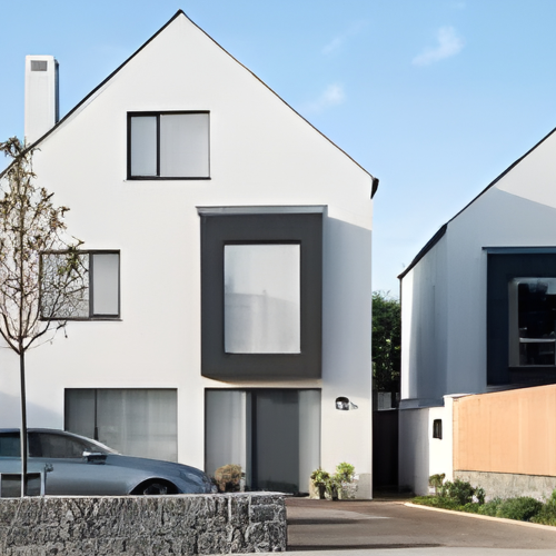 K REND