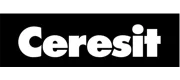 Ceresit