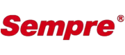 Sempre